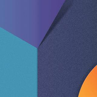 LG 4k wallpaper