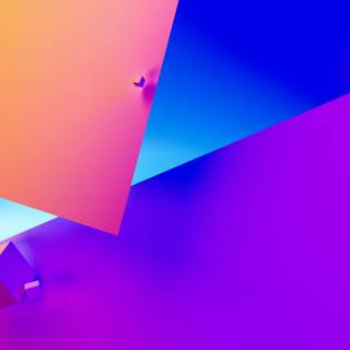LG 4k wallpaper