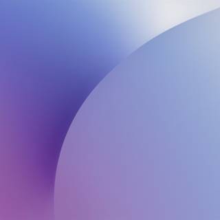 LG 4k wallpaper