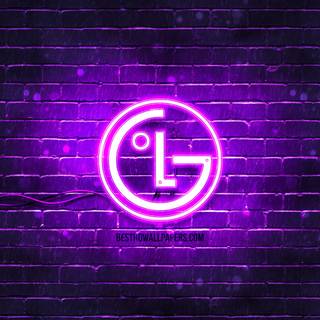 LG 4k wallpaper