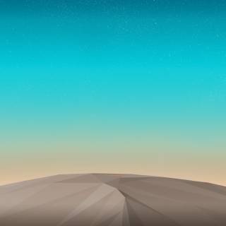 LG 4k wallpaper