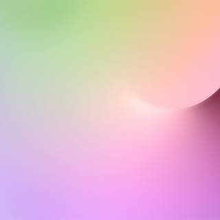 LG 4k wallpaper