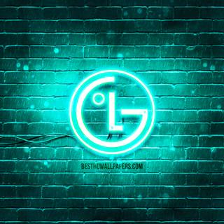 LG 4k wallpaper