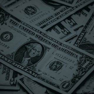 Money 4k PC wallpaper