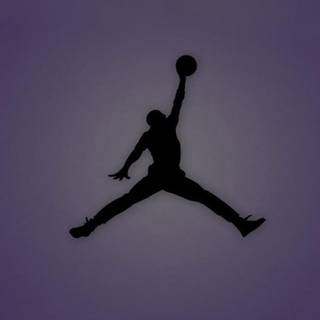 Jordan 4k iPhone wallpaper