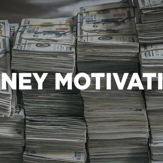 PC motivation wallpaper