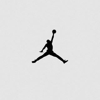 Jordan 4k iPhone wallpaper