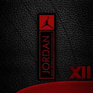 Jordan 4k iPhone wallpaper