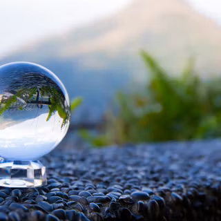 4k environment wallpaper