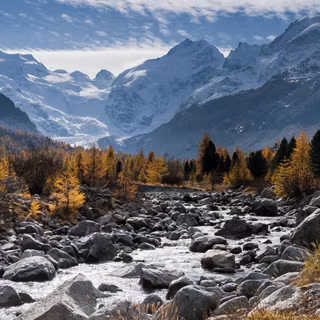 4k mountain desktop wallpaper