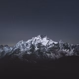 4k mountain desktop wallpaper