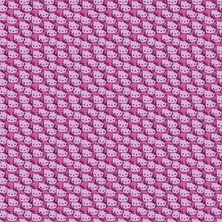 2560x1440 Hello Kitty wallpaper