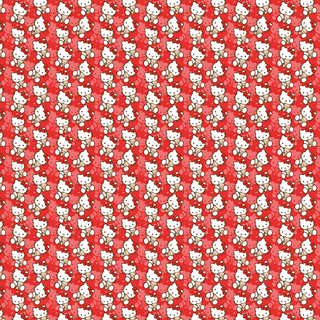 2560x1440 Hello Kitty wallpaper