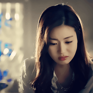 Kim So-Ra wallpaper