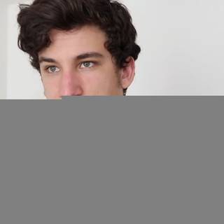 Daniel Thrasher wallpaper