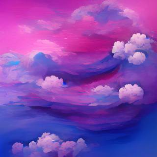 Bisexual phone wallpaper