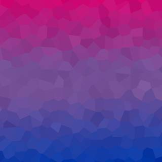 Bisexual phone wallpaper