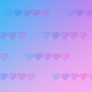 Bisexual phone wallpaper