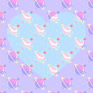 Bisexual phone wallpaper