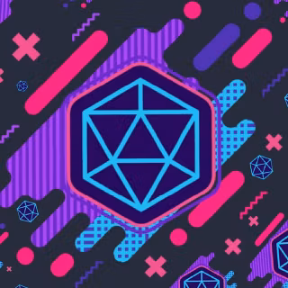 Bisexual phone wallpaper