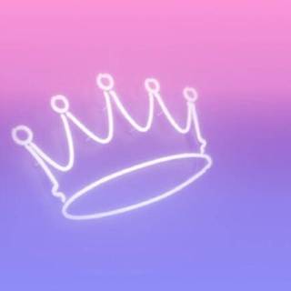 Bisexual phone wallpaper
