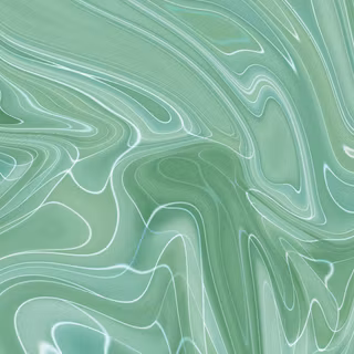 Sage green iPad wallpaper