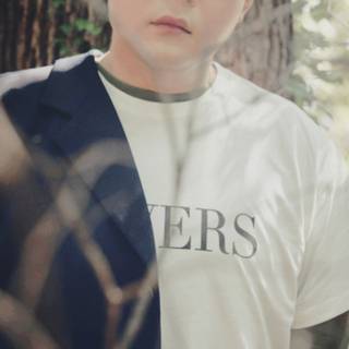 Shindong wallpaper