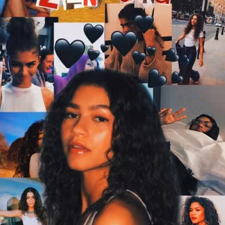 Celebrity iPhone wallpaper