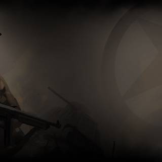 Day of Defeat wallpaper