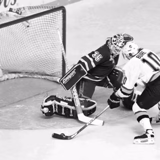 Pavel Bure wallpaper