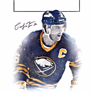 Pavel Bure wallpaper