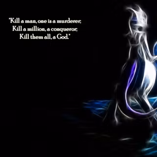 Every Pokémon wallpaper