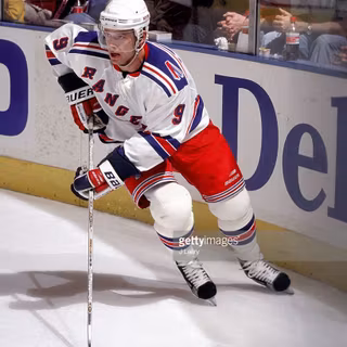 Pavel Bure wallpaper