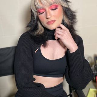 Jamie Hayter wallpaper