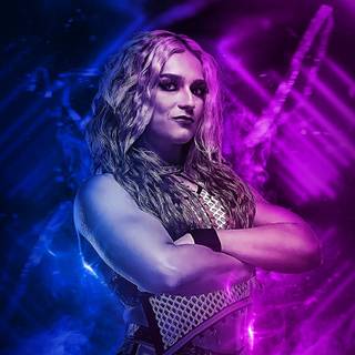 Jamie Hayter wallpaper