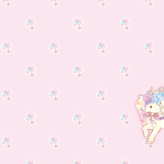 Laptop Sanrio wallpaper