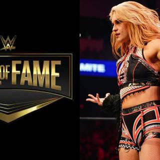 Jamie Hayter wallpaper