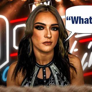 Jamie Hayter wallpaper