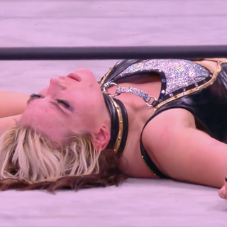 Jamie Hayter wallpaper