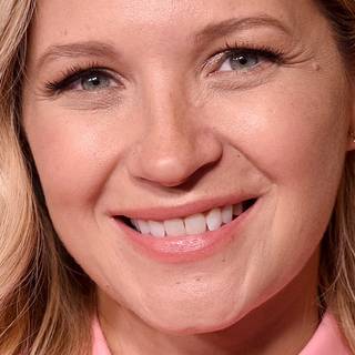 Vanessa Ray wallpaper