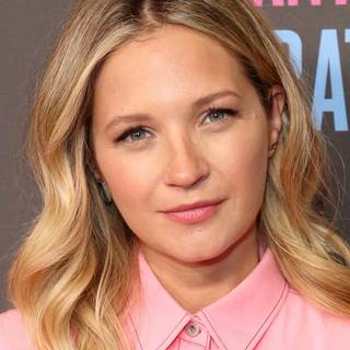 Vanessa Ray wallpaper