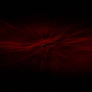 Black and red PC wallpaper