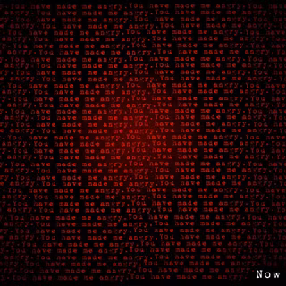 Black and red PC wallpaper