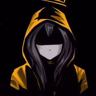 Cartoon king wallpaper