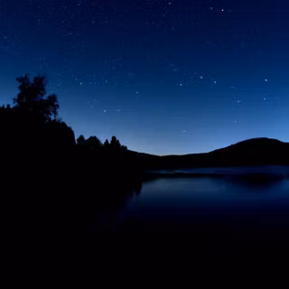 Landscape laptop wallpaper