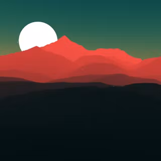 Landscape laptop wallpaper