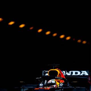 Red Bull F1 iPhone 2023 wallpaper