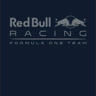 Red Bull F1 iPhone 2023 wallpaper