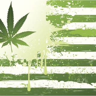 Weed 4k computer wallpaper