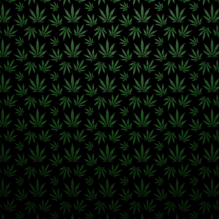 Cannabis desktop wallpaper